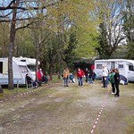 acampada del xacobeo, 22, 23 y 24 de Abril 2016 <a style="margin-left:10px; font-size:0.8em;" href="http://www.flickr.com/photos/140252364@N08/30825512581/" target="_blank">@flickr</a>