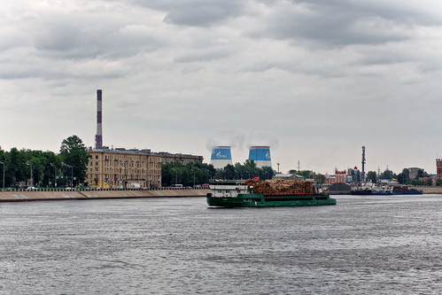 Saint Petersburg 133 ©  Alexxx1979