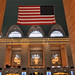 0015 Grand Central Station