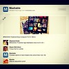 @pinterest believes Facebook bought Instagram for $1. Thats the deal of the decade.