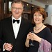Annual Mooney Lecture & Gala Dinner