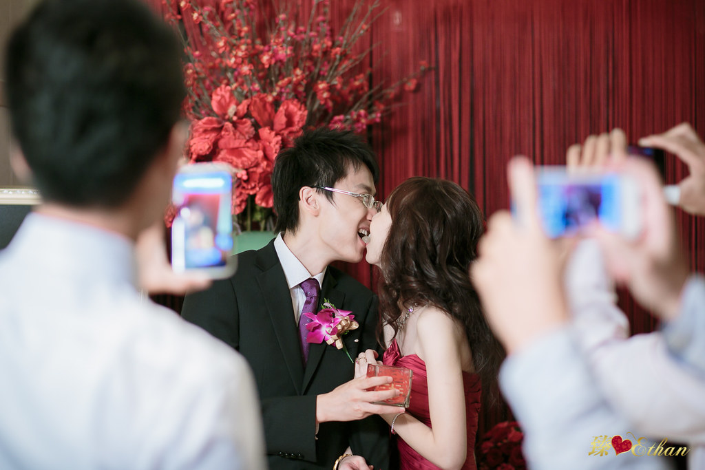 婚禮攝影,婚攝,台北故宮晶華,台北婚攝,晶華酒店,優質婚攝推薦