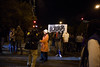 Chicago_Freddie_Gray_Protest_Media_Coverage.jpg
