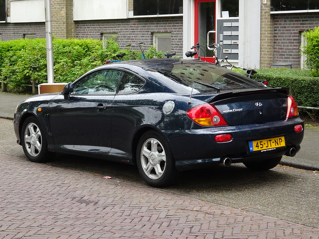 netherlands utrecht nederland hyundai coupé 2015 hyundaicoupé sidecode6 45jtnp
