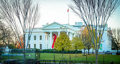 2016.12.01 World AIDS Day at The White House, Washington, DC USA 09250-HDR