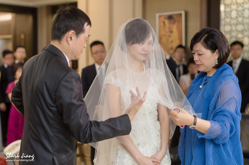 婚攝,台中林酒店,婚攝鯊魚團隊,婚禮紀錄,婚禮攝影