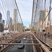 0466 Wandeling Brooklyn Bridge