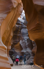 Antelope Canyon-16