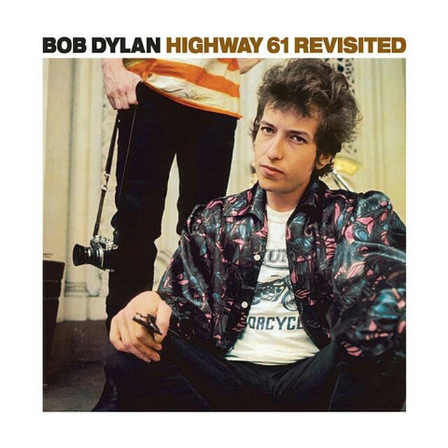 This is my jam: Like A Rolling Stone (Album Version) by Bob Dylan on Bob Dylans Dream (Album Version) Radio ♫ #iHeartRadio #NowPlaying http://www.iheart.com/artist/Bob-Dylan-971/songs/Like-A-Rolling-Stone--Album-Version--1800426?campid=android_share