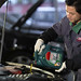 Drivers and professionals are increasingly seeing the benefits of switching to Castrol Magnatec.