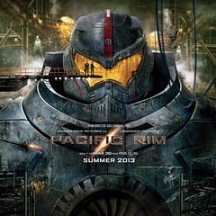 Pacific-Rim-Offcial-Poster