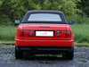 05 Audi 80 Cabrio 1991-2000 Verdeck rs 03