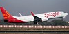 SpiceJet explosion taking Rs 1010 flying fun