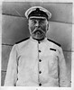 Edward John Smith, capitaine du Titanic