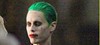 ‘SUICIDE SQUAD’ Movie: Jared Leto’s First Look As Joker