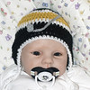 baby-boy-hockey-pittsburgh-penguins-deep-gold-pacifier