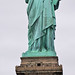 0597 Statue of Liberty