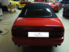 01 Mazda RX7 Turbo Verdeck rs 19