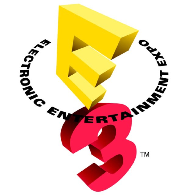 E3 2015 is nearly upon us. What are you excited to learn about the most?  Seems like this will finally be the year of Virtual Reality. With HoloLens, Oculus Rift, Project Morpheus and others devices being introduced. Its a great time for developers to of
