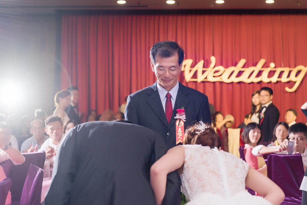 婚攝-徐州路2號庭園會館婚宴-婚攝大嘴 (98)