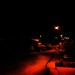 Street lights #instagram #awesome #photooftheday #picoftheday #scenery #nighttime #kanyewest #yeg #instagood #darkness