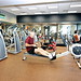 Row Machine & Fitness Center