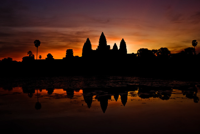 Angkor - 9