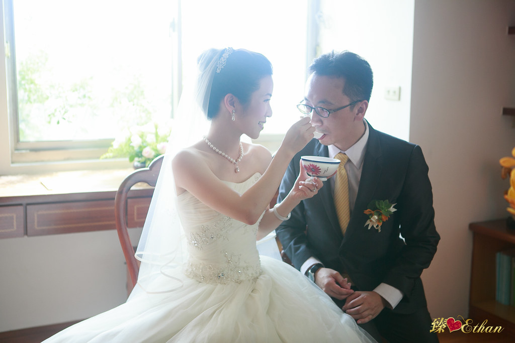 婚禮攝影,婚攝, 台北寒舍艾美,台北婚攝, Le Meridien Taipei,優質婚攝推薦, 6656