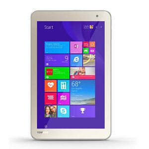 Toshiba WT8-B Tablet for Rs 7999 (Market Price Rs 17490)