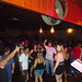 Baile Líder Club - 14/04/2012 - Jaraguá do Sul/SC