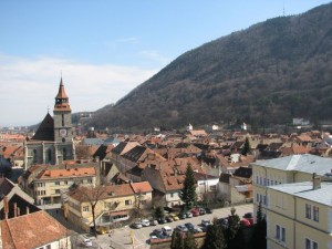 Seminar de Fiscalitate și Contabilitate la Brașov