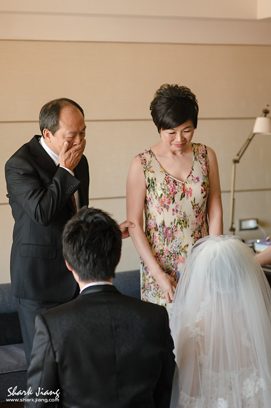 婚攝,晶華酒店婚攝,婚攝鯊魚,婚禮紀錄,婚禮攝影,2013.06.08-blog-0043
