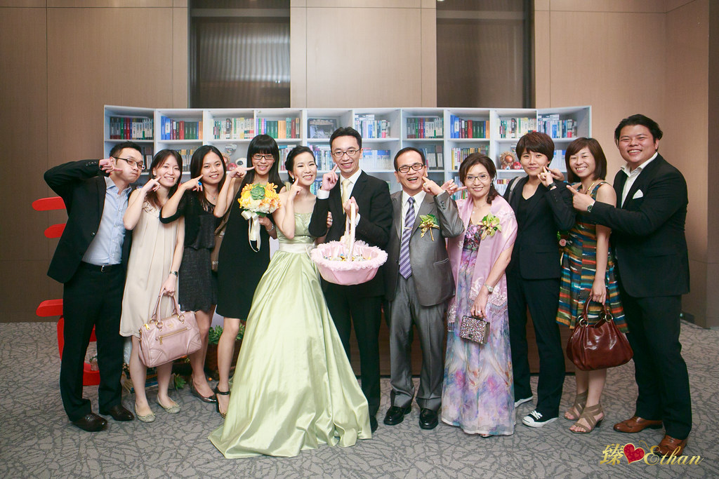 婚禮攝影,婚攝, 台北寒舍艾美,台北婚攝, Le Meridien Taipei,優質婚攝推薦, 7698