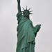 0612 Statue of Liberty