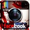 Repost, cuz it looks like Facebook bought instagram....sad day it gonna b chaotic a hell