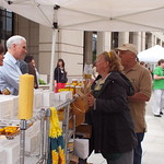 Statehouse Market Day 1 <a style="margin-left:10px; font-size:0.8em;" href="http://www.flickr.com/photos/96652926@N08/8867336684/" target="_blank">@flickr</a>