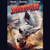 So........ This is a real thing. Way to go SyFy. Keep em coming. #Sharknado #SyFy #BMovies #ClassicCinema