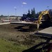 Excavating Edmonton