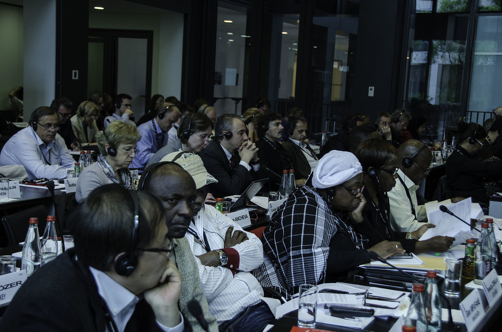 Industriall_EXCO_May2013_37