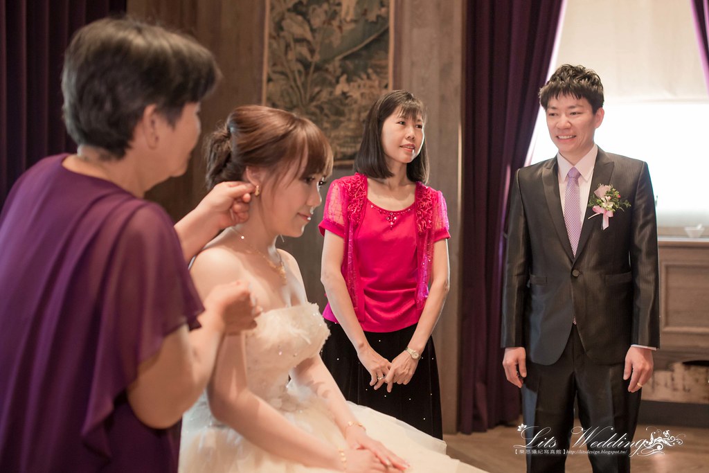 台北婚攝,婚禮攝影,婚禮紀錄,推薦婚攝,君品酒店