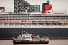 Cunard 3 Queens_7747.jpg