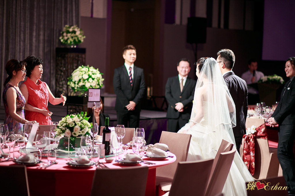 婚禮攝影,婚攝, 台北寒舍艾美,台北婚攝, Le Meridien Taipei,優質婚攝推薦, 6921