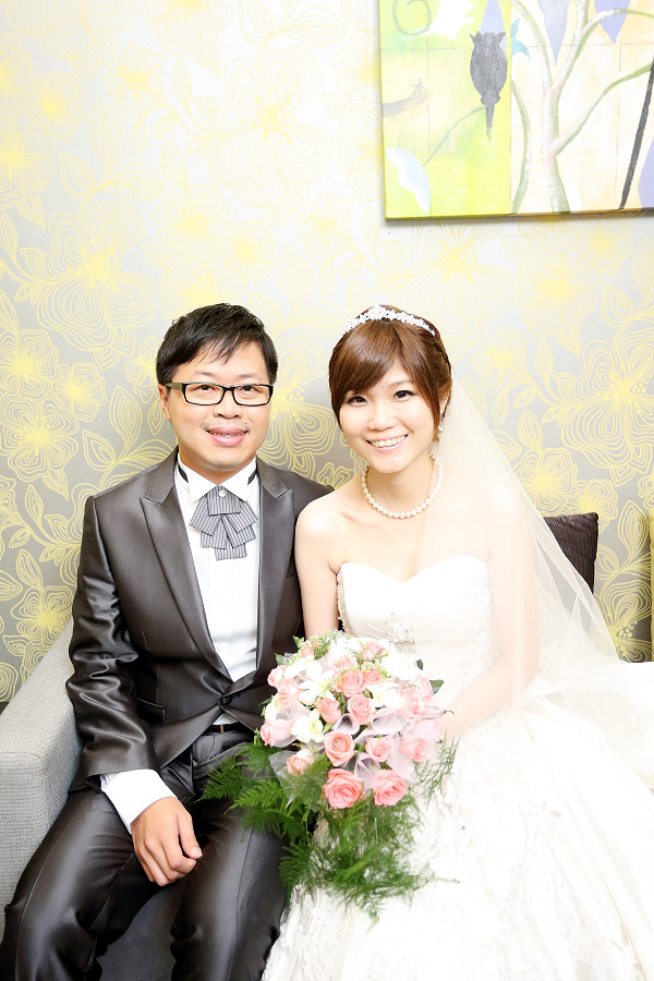 微糖時刻,台北婚攝,婚攝,彭園會館,婚禮紀錄,婚禮攝影