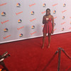 Kiki Ayers at The Voice Season 8 Finale Red Carpet #TheVoice - IMG_0577
