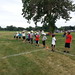 Tomcat Youth Tackle Football - 2013