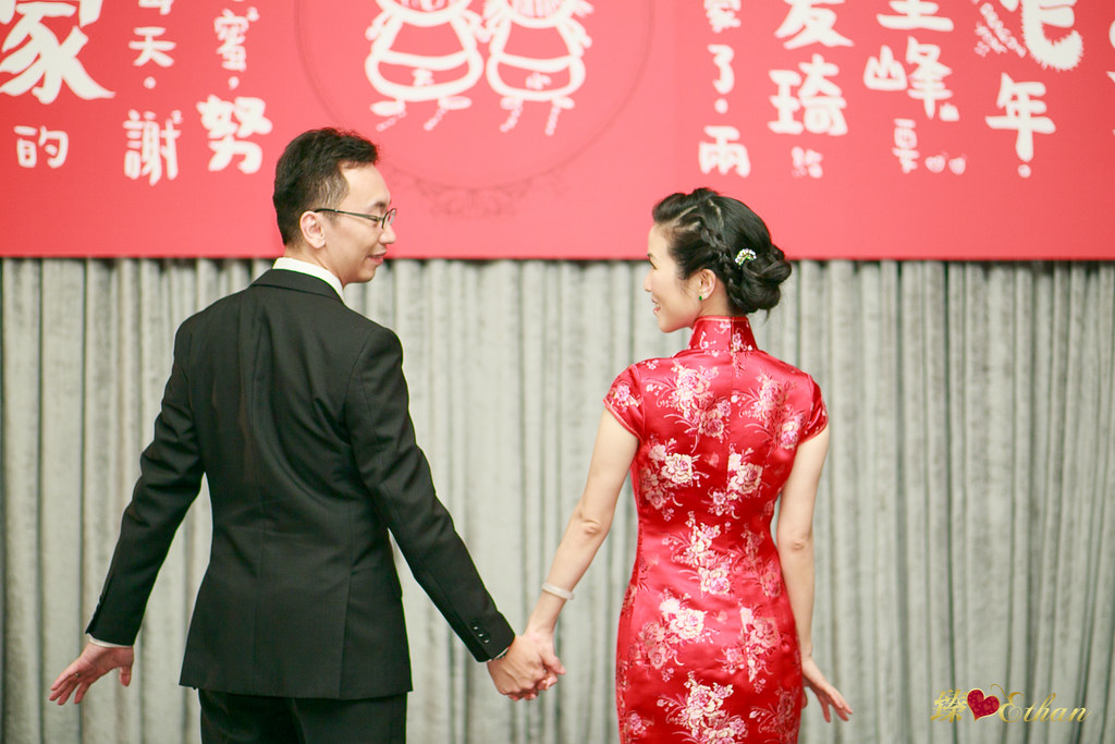 婚禮攝影,婚攝, 台北寒舍艾美,台北婚攝, Le Meridien Taipei,優質婚攝推薦, 7602