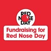 MAY 21 is Red Nose Day, a campaign dedicated to raising money for children in poverty! Find out how you can participate!