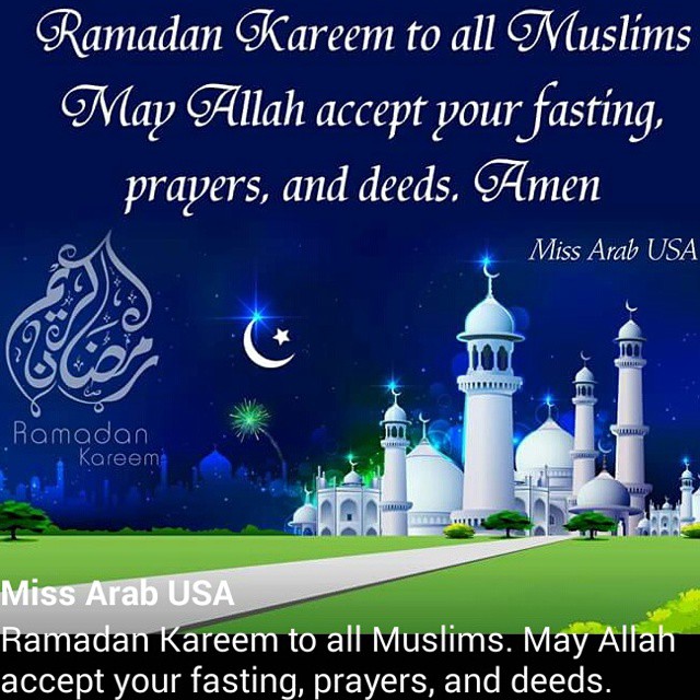 OH ALLAH, MAKE ME STRONGER THIS #RAMADAN! MY #IMAM IS WEAK! THE THINGS I NEED, YOU ALREADY KNOW PLEASE EXCEPT MY #fast #subhanallah #alhumduallah #allahuakbar  I DONT WANT TO OFFEND ANYONE I ONLY HOPE YOU GUYS FAST THIS #ramadankareem Or JUST LOOK TO SEE
