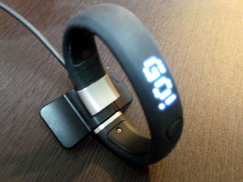fuelband accident７