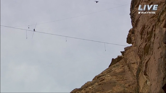 Skywire Live_0009